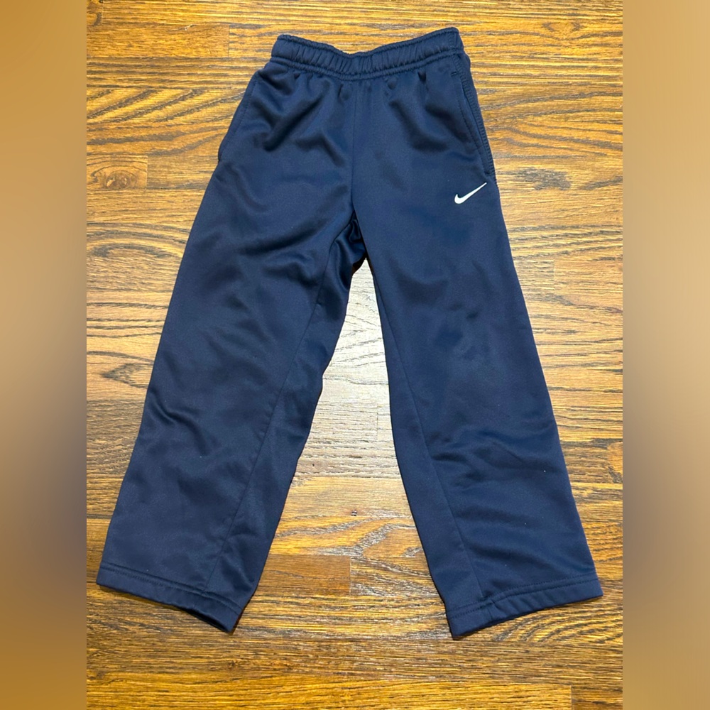 Nike Thermafit Pants